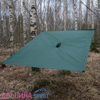 poncho-kak-tent-1