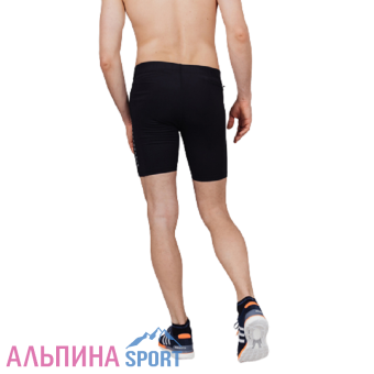 9480d2c79660030dfcd4f11b4df009ef-removebg-preview