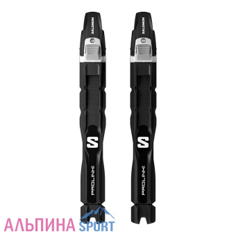 Крепления NNN SALOMON PROLINK PRO CLASSIC_Site_v02