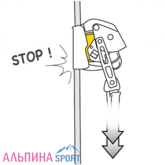 Petzl-ASAP-LOCK-3