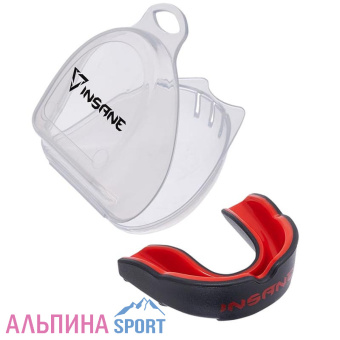 4fe69f8802da7aba7faae3380407a69c