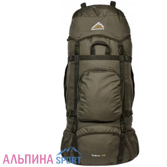 Рюкзак Манарага Тайга 90