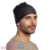 Шапка-Buff-Ecostretch-Solid-Black1 Шапка-Buff-Ecostretch-Solid-Black1