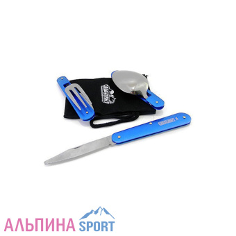 Набор ст.приборов Следопыт 3 предмета_v02