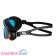 Маска для плавания Mad Wave Target Orange_v03 Маска для плавания Mad Wave Target Orange_v03