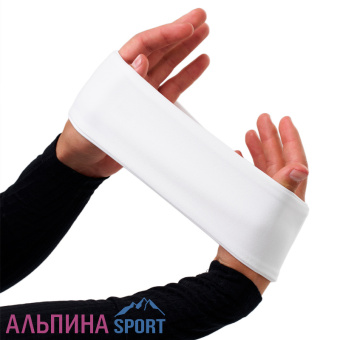 Повязка Nordski Warm White_Site_v04