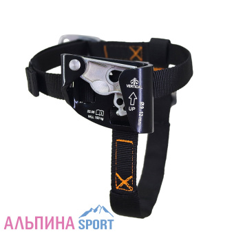 86bfb910-fd0d-11ec-997b-000c299c0bf3_1