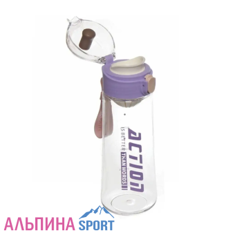 уцфасусафцпф