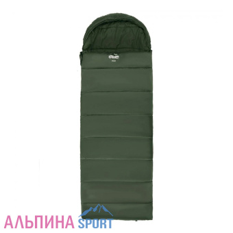 Спальный мешок Tramp Taiga 400_v01