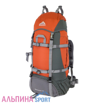 Рюкзак Манарага Макалу-80 V2_Терракотовый_Site_v01
