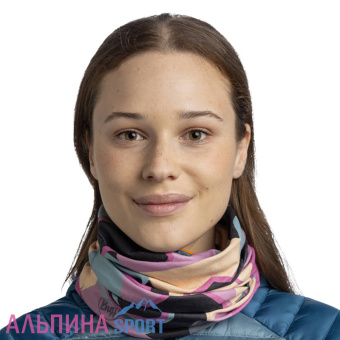 Бандана Buff Thermonet Beldar Orchid_v03