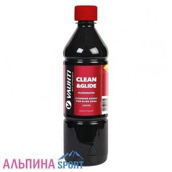 Смывка-для-фтористых-мазей