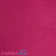 b319583be6ca4083bfd8ff97bcc40926
