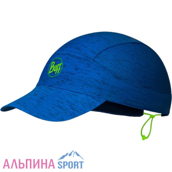 e7a2715cc044672cbd120200eaaf5553