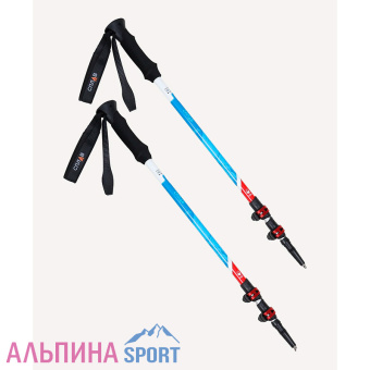 Палки телескопические Сплав Mountain Alu_Site_v01