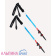 Палки телескопические Сплав Mountain Alu_Site_v01 Палки телескопические Сплав Mountain Alu_Site_v01