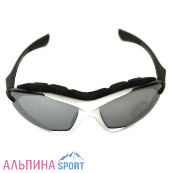 Очки KINDAVID  S11578-2