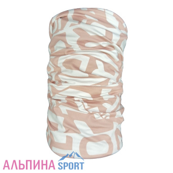 Logo-Soft-Pink