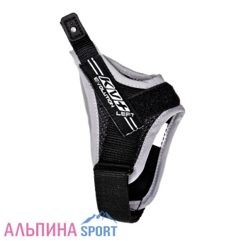 44fb6b6dbb3e837b602abfbcafdc0b76