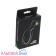 Rockbros-FK-271-4 Rockbros-FK-271-4