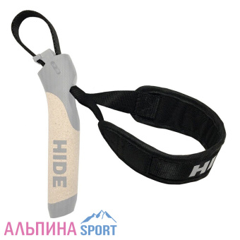 Темляки HIDE Biathlon Black_v03