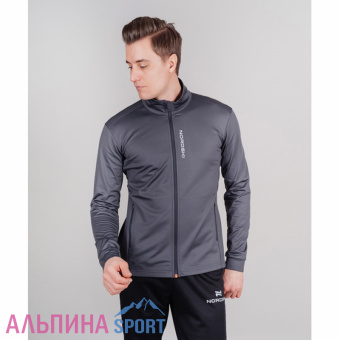 cy9q0hqakavvpikoomt8kr6u9h4s0vi9