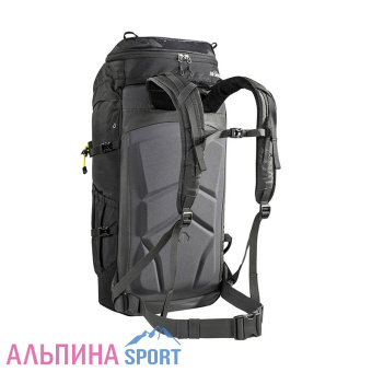 Tatonka-CIMA-DI-BASSO-35-black-3