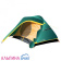 Tramp-Colibri-2 Tramp-Colibri-2