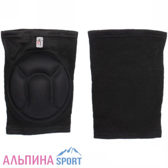 66e80ddcc8b95b8f9db55f8b7d3c4f12