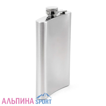 Фляжка Следопыт 260мл_Site_v03