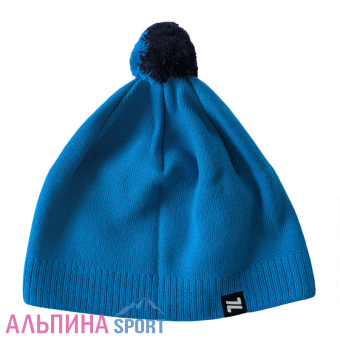 Шапка Nordski Sport Light Blue_v01