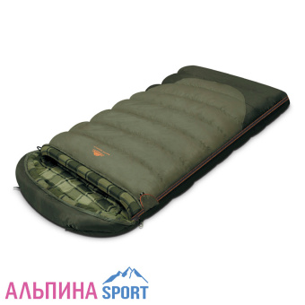 Спальник Alexika SIBERIA Wide Plus R +5 0-16 одеяло_Site_v01