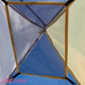 Troll-2-2020-208-in-wto