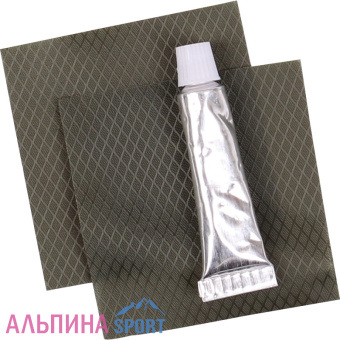 c8fb45987b5fd535dc9469b2ae76bcf5