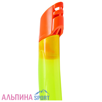 детская-10638774-3