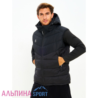 1oagudu1k71rj716yzeo2804n1nkctf7