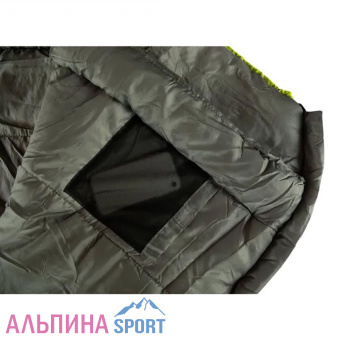 Спальник-Tramp-Voyager-прав-7