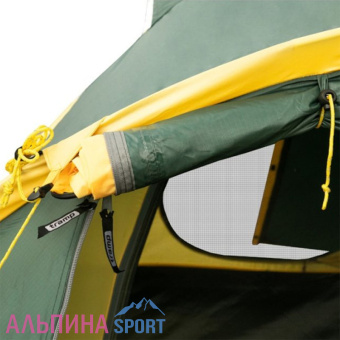 Палатка Tramp Lair 3_v09