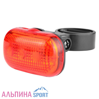 409ff9cda6c3905cb92c1ba5e9b89df1