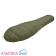 DSCF8193 DSCF8193