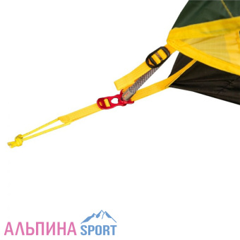 Палатка Tramp Lair 3_v13