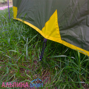 Палатка RockLand Pamir 4_Site_v10