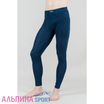 Мужские-термокальсоны-Nordski-Light-dark-ocean--4-