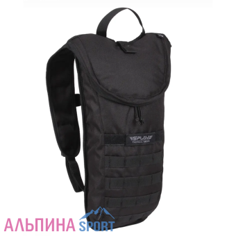 гвбонегбаенгае