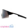 Очки NONAME SEEFELD BLACK_Site_v03 Очки NONAME SEEFELD BLACK_Site_v03