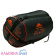 Спальник Alexika SIBERIA Wide Plus R +5 0-16 одеяло_Site_v05 Спальник Alexika SIBERIA Wide Plus R +5 0-16 одеяло_Site_v05