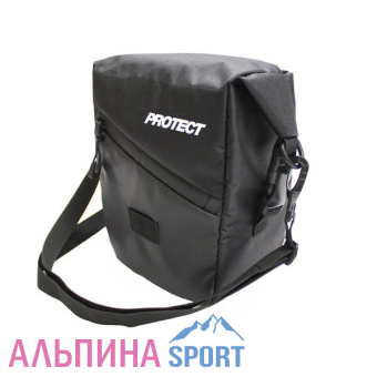 chernyy_protect_2619101_2