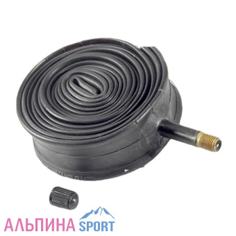 Камера 26 1.95-2.125, 47-57-559 Россия Петрошина_v01