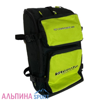 Рюкзак Vauhti 15 л_v01