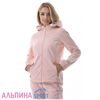 Куртка-High-Exp-Softshell-жен-0222-пудровый-1